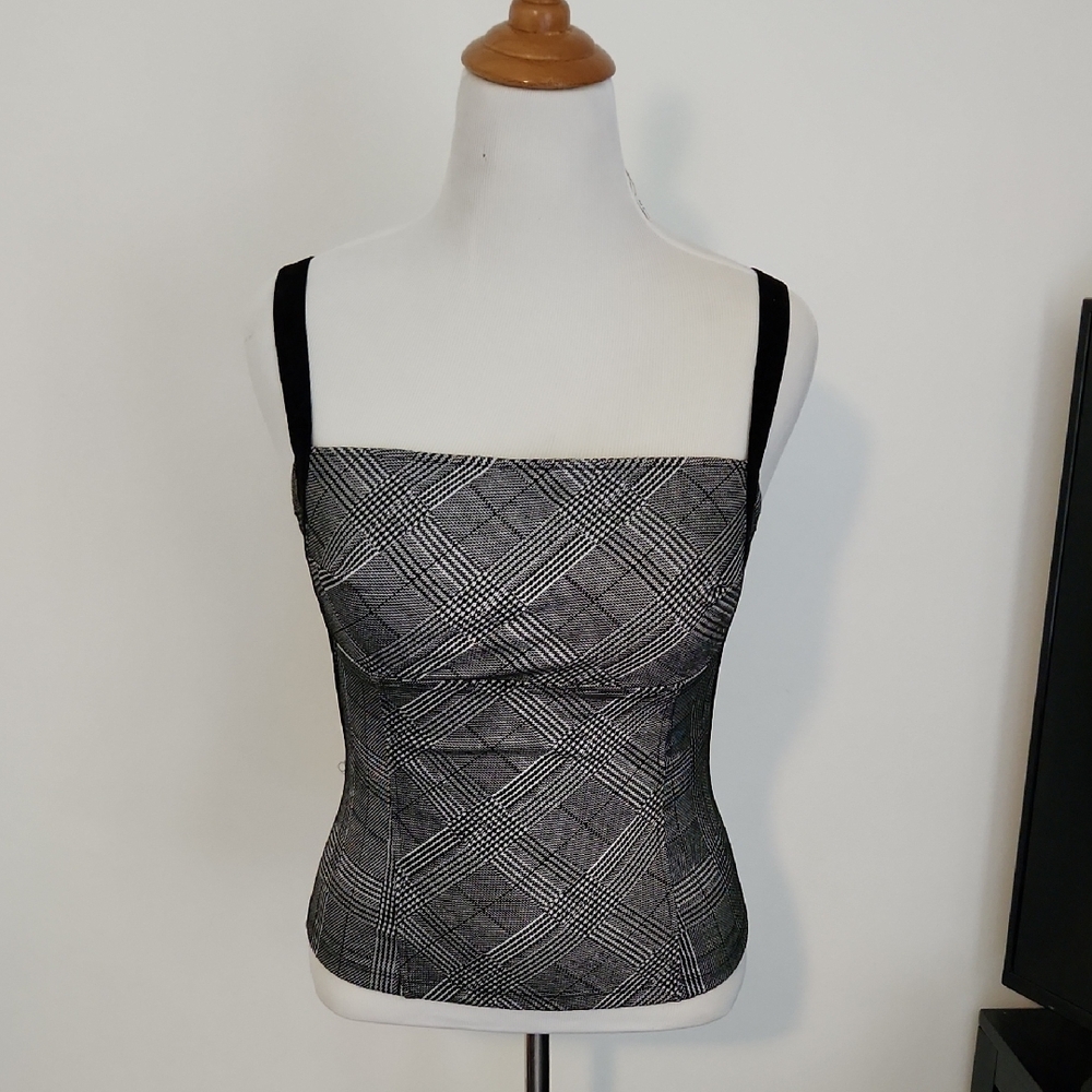 Free People Tank Top